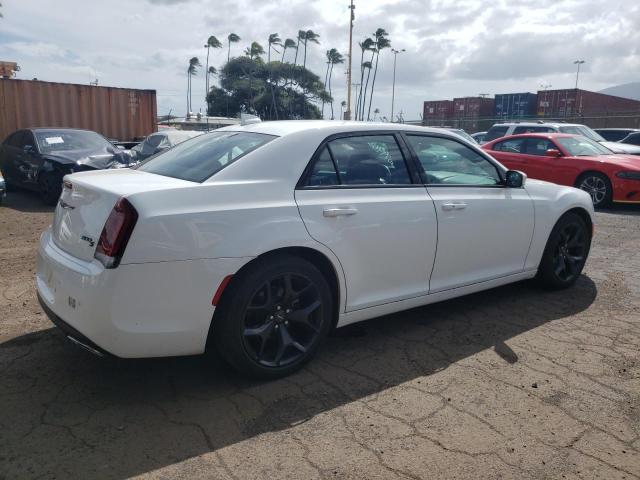 Photo 2 VIN: 2C3CCABG0MH532925 - CHRYSLER 300 S 