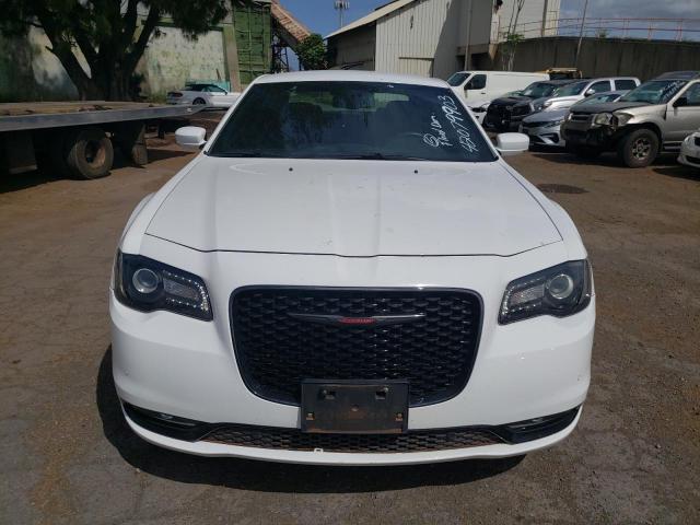 Photo 4 VIN: 2C3CCABG0MH532925 - CHRYSLER 300 S 