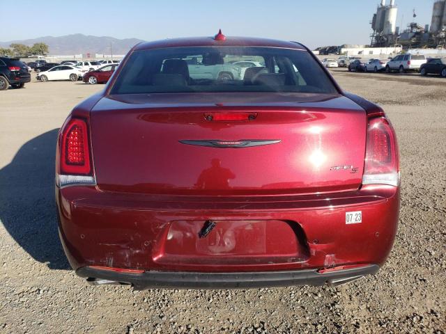 Photo 5 VIN: 2C3CCABG0MH585463 - CHRYSLER 300 S 