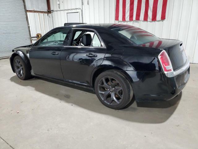 Photo 1 VIN: 2C3CCABG0NH115967 - CHRYSLER 300 S 