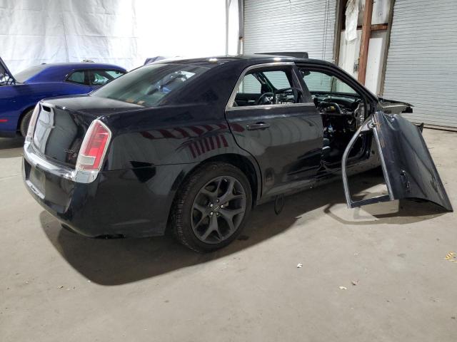 Photo 2 VIN: 2C3CCABG0NH115967 - CHRYSLER 300 S 