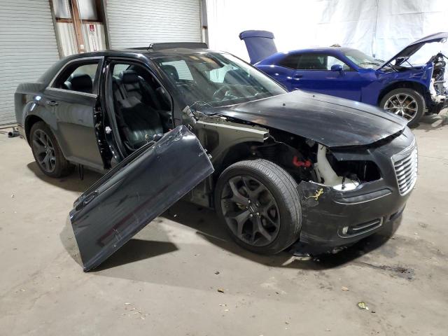 Photo 3 VIN: 2C3CCABG0NH115967 - CHRYSLER 300 S 