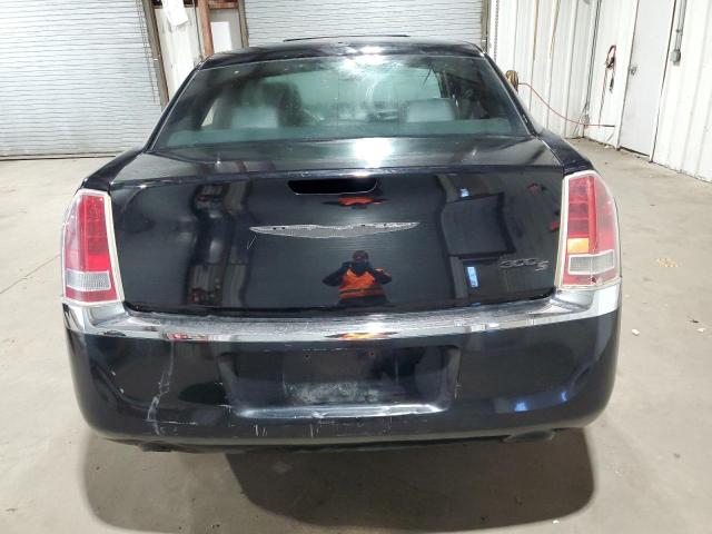 Photo 5 VIN: 2C3CCABG0NH115967 - CHRYSLER 300 S 