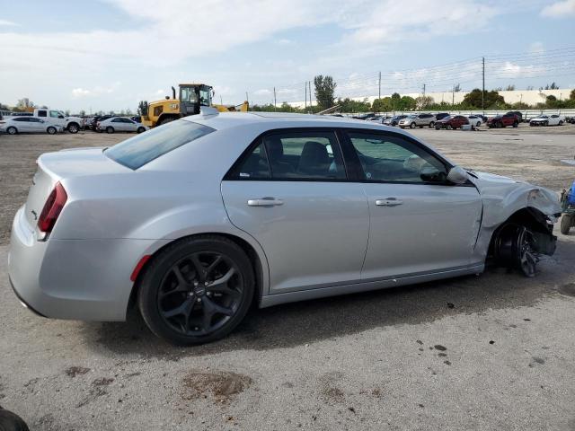 Photo 2 VIN: 2C3CCABG0NH170810 - CHRYSLER 300 S 