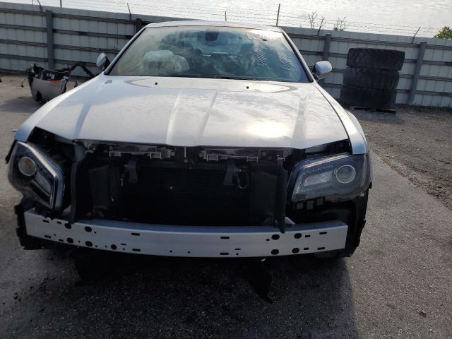 Photo 4 VIN: 2C3CCABG0NH170810 - CHRYSLER 300 S 