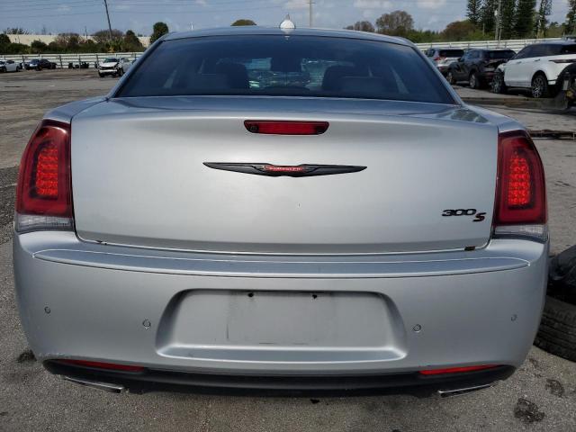 Photo 5 VIN: 2C3CCABG0NH170810 - CHRYSLER 300 S 