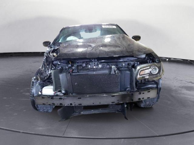 Photo 4 VIN: 2C3CCABG0NH184402 - CHRYSLER 300 