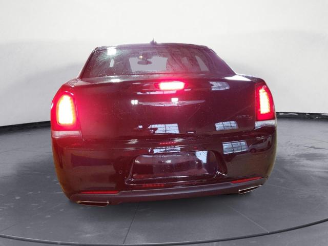 Photo 5 VIN: 2C3CCABG0NH184402 - CHRYSLER 300 