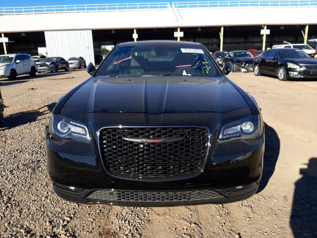 Photo 4 VIN: 2C3CCABG0NH186909 - CHRYSLER 300 S 