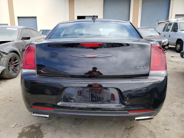 Photo 5 VIN: 2C3CCABG0NH249071 - CHRYSLER 300 S 