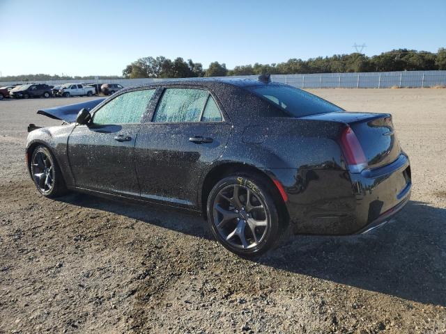 Photo 1 VIN: 2C3CCABG0PH524389 - CHRYSLER 300 S 