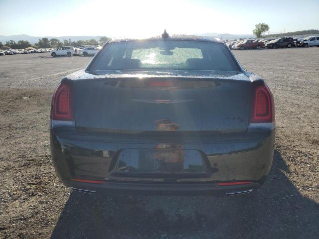 Photo 5 VIN: 2C3CCABG0PH524389 - CHRYSLER 300 S 