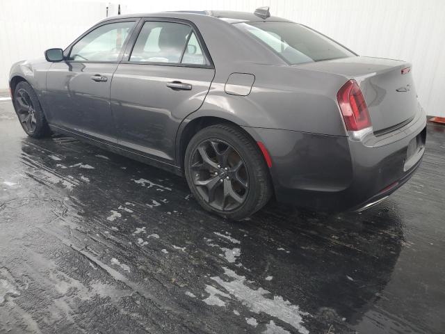 Photo 1 VIN: 2C3CCABG0PH537630 - CHRYSLER 300 S 