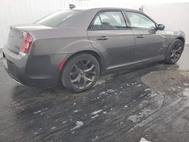 Photo 2 VIN: 2C3CCABG0PH537630 - CHRYSLER 300 S 