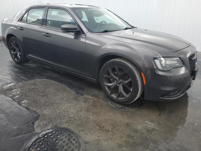 Photo 3 VIN: 2C3CCABG0PH537630 - CHRYSLER 300 S 