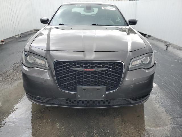 Photo 4 VIN: 2C3CCABG0PH537630 - CHRYSLER 300 S 