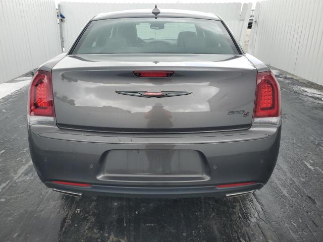 Photo 5 VIN: 2C3CCABG0PH537630 - CHRYSLER 300 S 