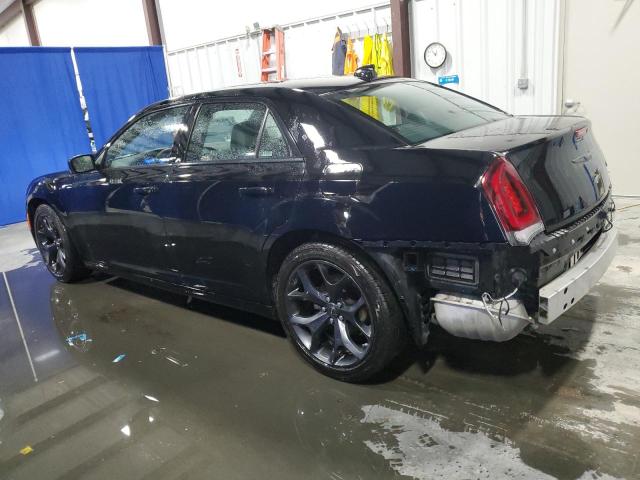 Photo 1 VIN: 2C3CCABG0PH585306 - CHRYSLER 300 S 