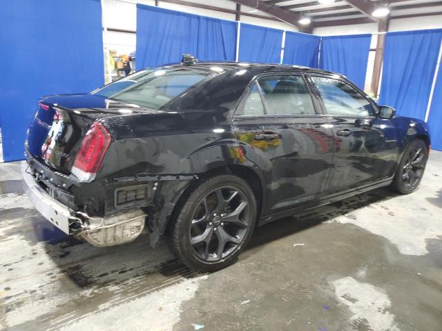 Photo 2 VIN: 2C3CCABG0PH585306 - CHRYSLER 300 S 