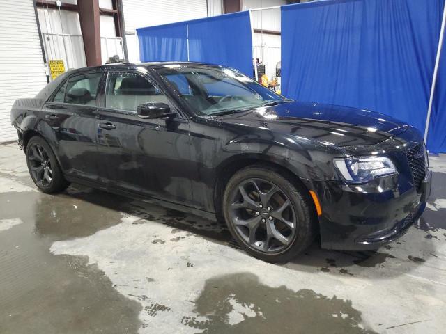 Photo 3 VIN: 2C3CCABG0PH585306 - CHRYSLER 300 S 