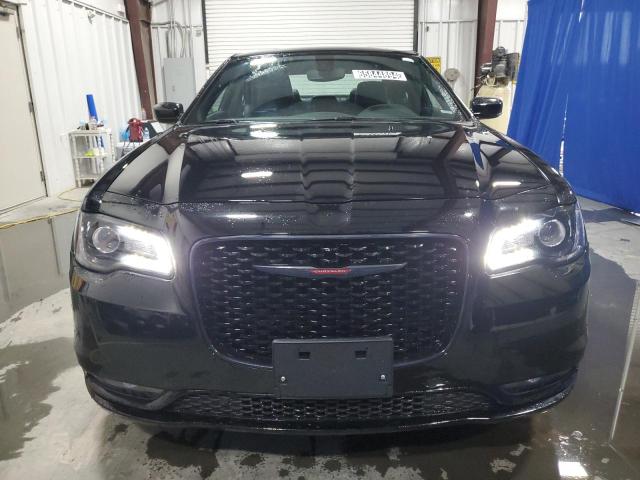 Photo 4 VIN: 2C3CCABG0PH585306 - CHRYSLER 300 S 