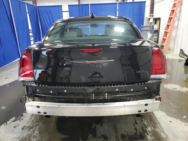 Photo 5 VIN: 2C3CCABG0PH585306 - CHRYSLER 300 S 