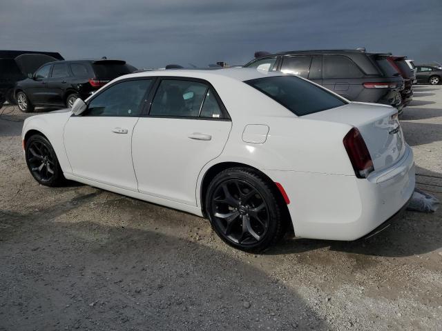 Photo 1 VIN: 2C3CCABG0PH585399 - CHRYSLER 300 S 