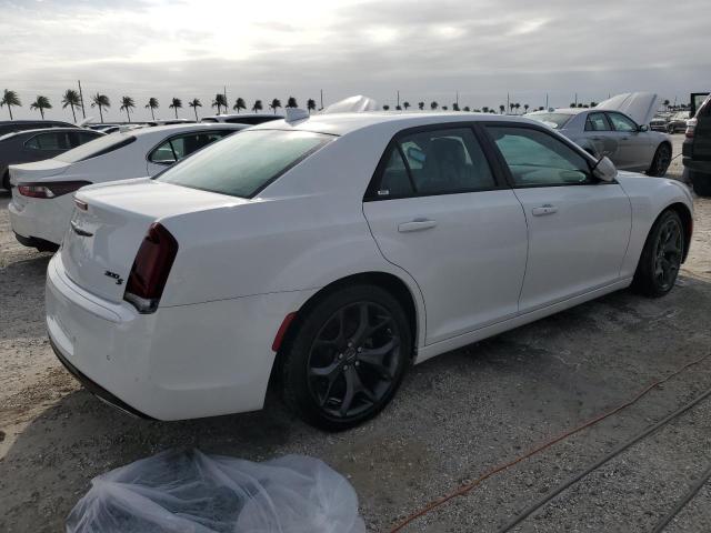 Photo 2 VIN: 2C3CCABG0PH585399 - CHRYSLER 300 S 