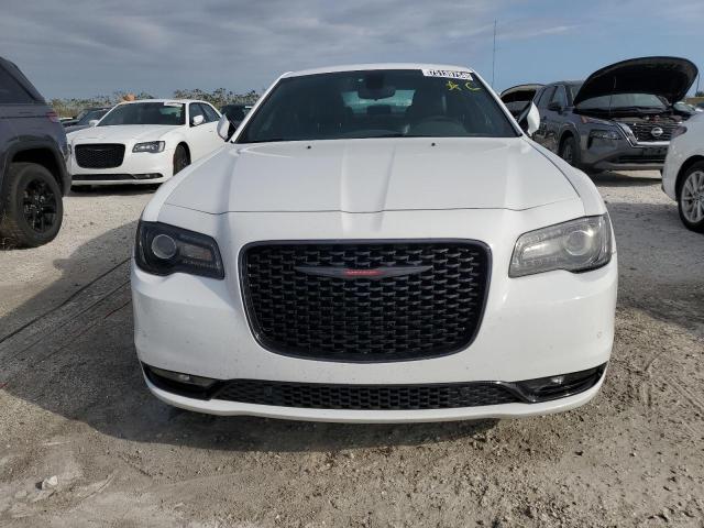 Photo 4 VIN: 2C3CCABG0PH585399 - CHRYSLER 300 S 