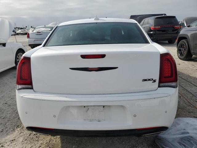 Photo 5 VIN: 2C3CCABG0PH585399 - CHRYSLER 300 S 