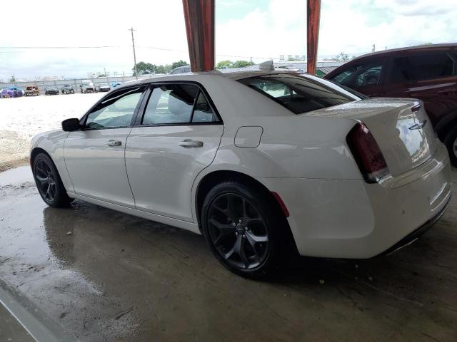 Photo 1 VIN: 2C3CCABG0PH585404 - CHRYSLER 300 