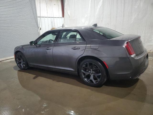 Photo 1 VIN: 2C3CCABG0PH589923 - CHRYSLER 300 S 