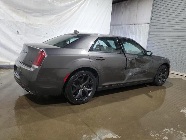 Photo 2 VIN: 2C3CCABG0PH589923 - CHRYSLER 300 S 