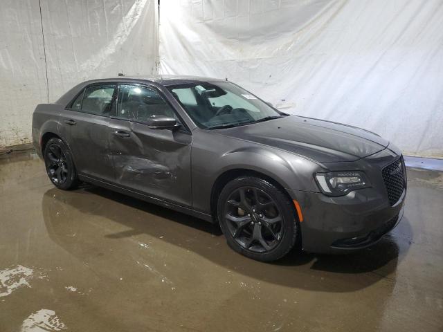 Photo 3 VIN: 2C3CCABG0PH589923 - CHRYSLER 300 S 