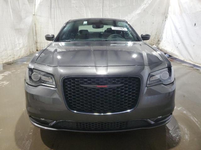 Photo 4 VIN: 2C3CCABG0PH589923 - CHRYSLER 300 S 