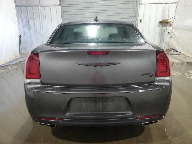 Photo 5 VIN: 2C3CCABG0PH589923 - CHRYSLER 300 S 