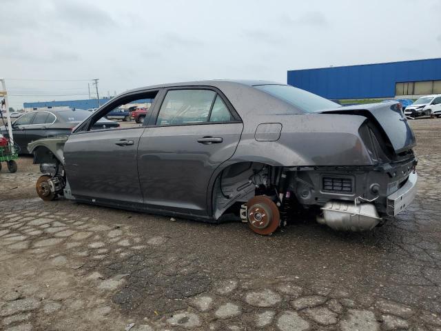 Photo 1 VIN: 2C3CCABG0PH609104 - CHRYSLER 300 S 