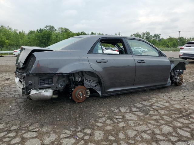 Photo 2 VIN: 2C3CCABG0PH609104 - CHRYSLER 300 S 