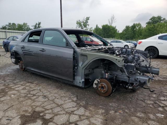 Photo 3 VIN: 2C3CCABG0PH609104 - CHRYSLER 300 S 