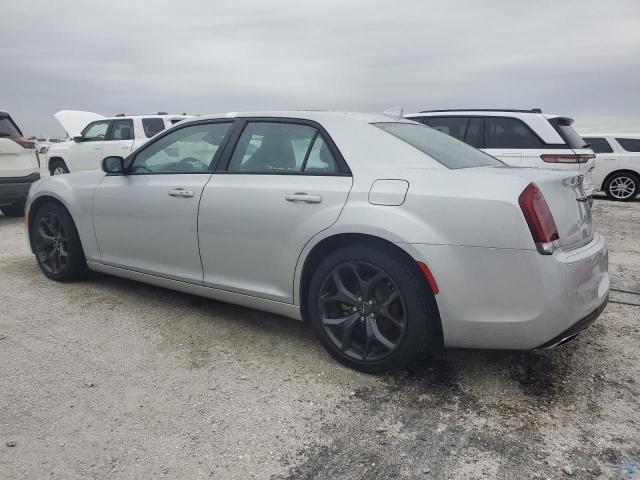 Photo 1 VIN: 2C3CCABG0PH633385 - CHRYSLER 300 S 