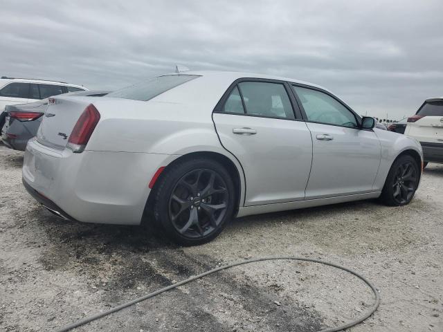 Photo 2 VIN: 2C3CCABG0PH633385 - CHRYSLER 300 S 