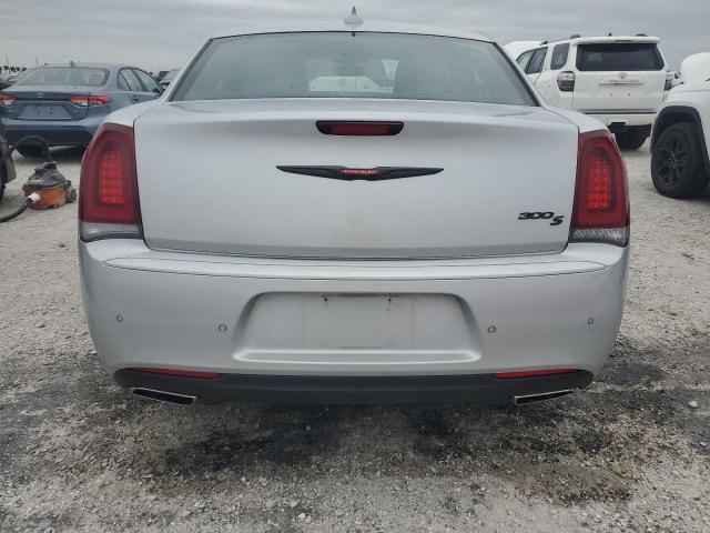 Photo 5 VIN: 2C3CCABG0PH633385 - CHRYSLER 300 S 