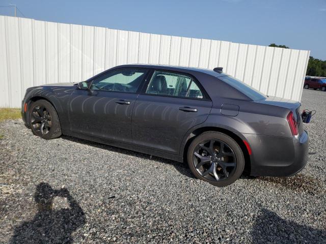 Photo 1 VIN: 2C3CCABG0PH641096 - CHRYSLER 300 