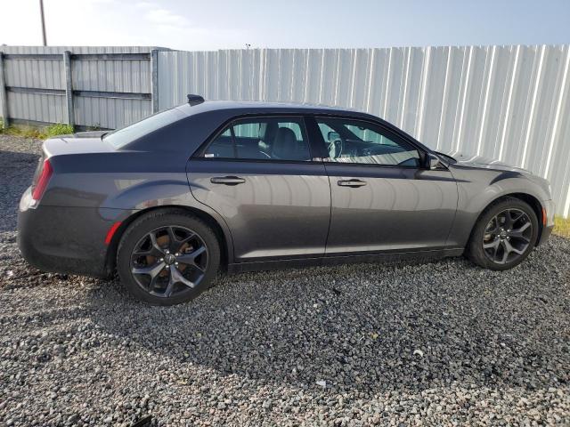 Photo 2 VIN: 2C3CCABG0PH641096 - CHRYSLER 300 