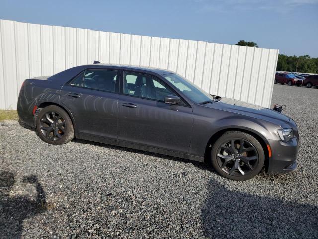 Photo 3 VIN: 2C3CCABG0PH641096 - CHRYSLER 300 