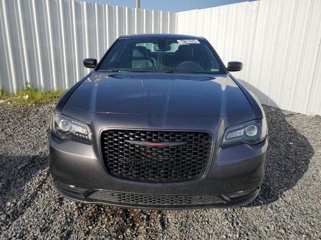 Photo 4 VIN: 2C3CCABG0PH641096 - CHRYSLER 300 