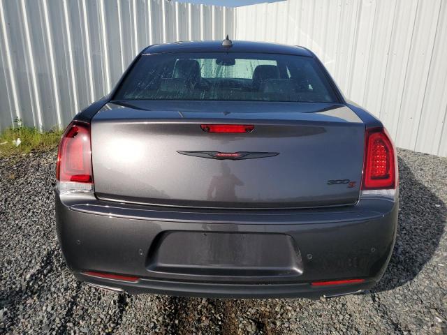 Photo 5 VIN: 2C3CCABG0PH641096 - CHRYSLER 300 