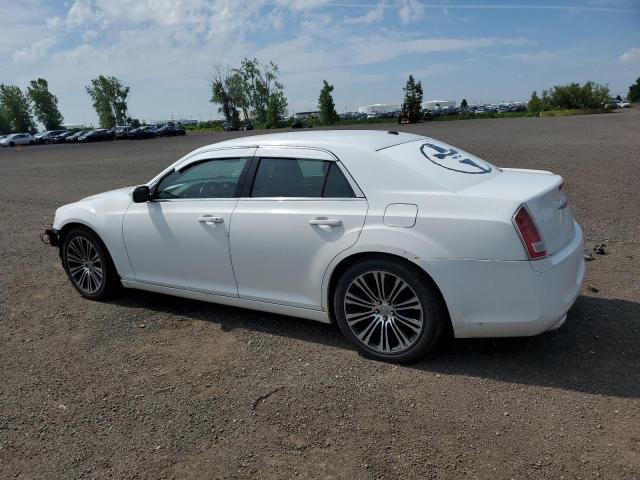 Photo 1 VIN: 2C3CCABG1CH115179 - CHRYSLER 300 