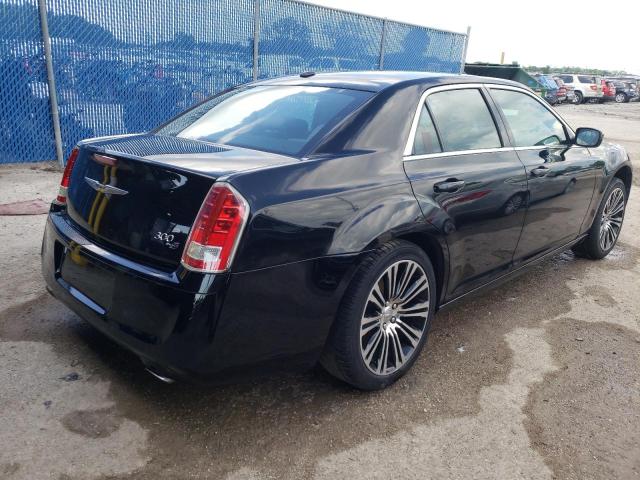 Photo 3 VIN: 2C3CCABG1CH188326 - CHRYSLER 300 S 