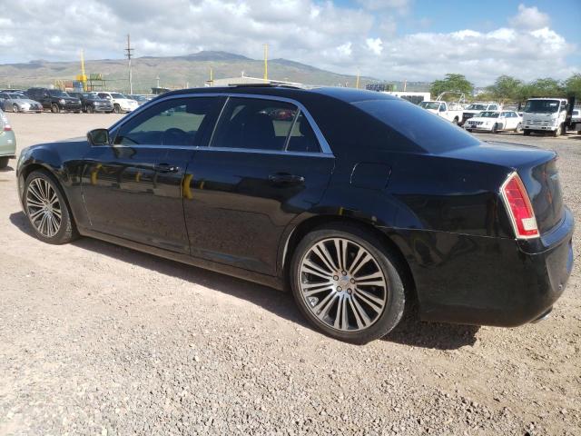 Photo 1 VIN: 2C3CCABG1CH216867 - CHRYSLER 300 